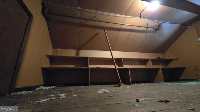 3906 GLEN AVE, Baltimore, MD 21215