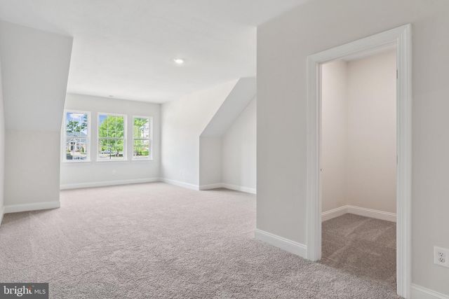 1256 TREVISO BAY, Williamsburg, VA 23188