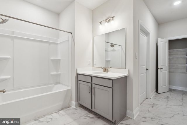 1256 TREVISO BAY, Williamsburg, VA 23188