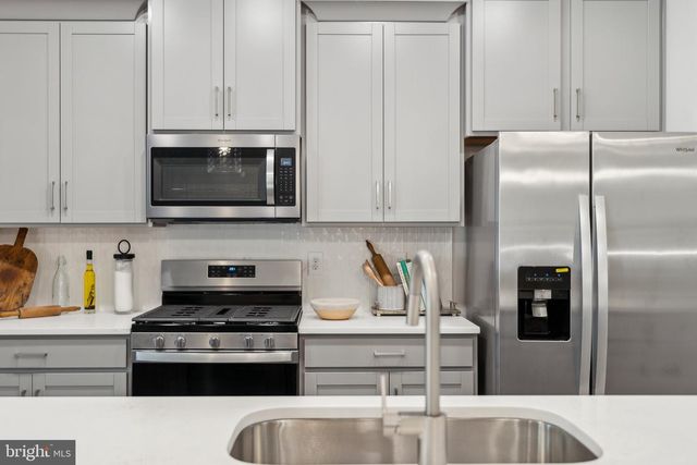 1256 TREVISO BAY, Williamsburg, VA 23188