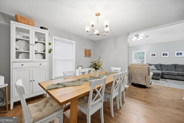 165 River North Boulevard, Macon, GA 31211
