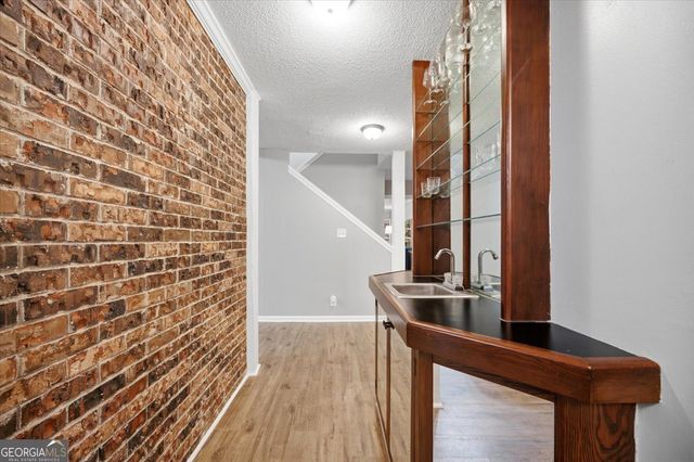165 River North Boulevard, Macon, GA 31211