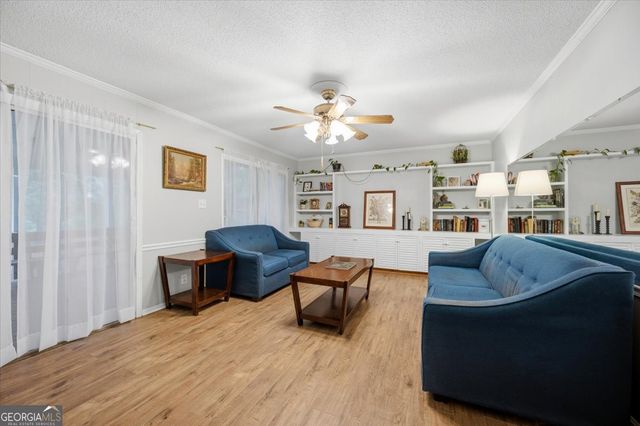 165 River North Boulevard, Macon, GA 31211