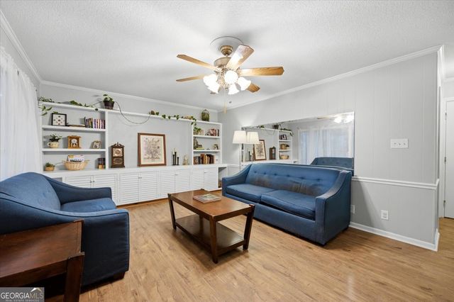 165 River North Boulevard, Macon, GA 31211