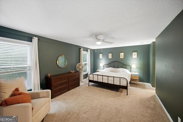 165 River North Boulevard, Macon, GA 31211