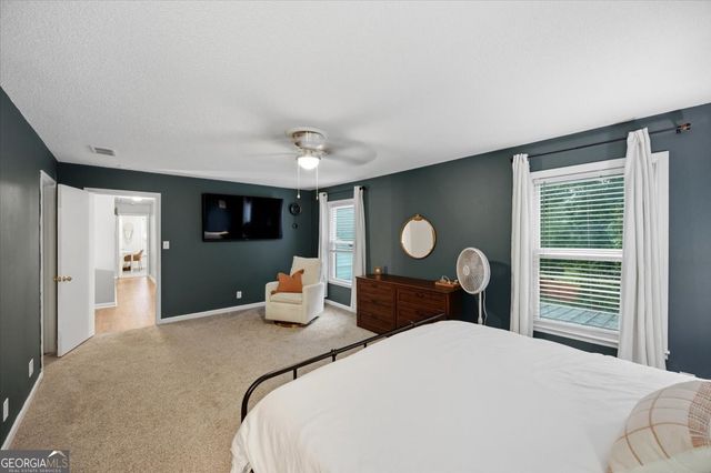 165 River North Boulevard, Macon, GA 31211