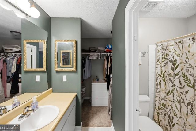 165 River North Boulevard, Macon, GA 31211