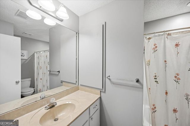 165 River North Boulevard, Macon, GA 31211