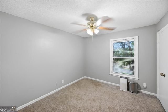 165 River North Boulevard, Macon, GA 31211