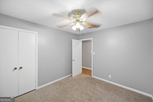 165 River North Boulevard, Macon, GA 31211