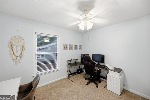 165 River North Boulevard, Macon, GA 31211