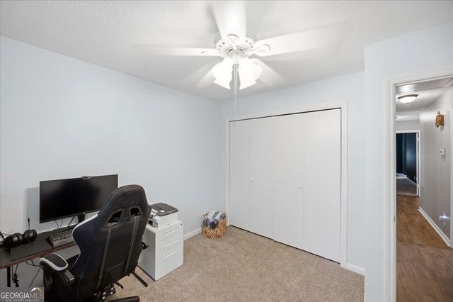 165 River North Boulevard, Macon, GA 31211