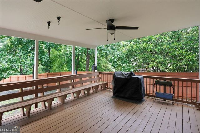 165 River North Boulevard, Macon, GA 31211