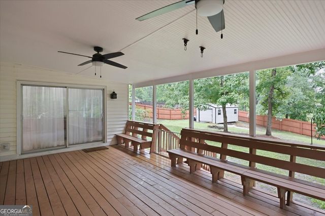 165 River North Boulevard, Macon, GA 31211