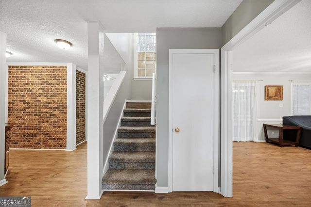 165 River North Boulevard, Macon, GA 31211