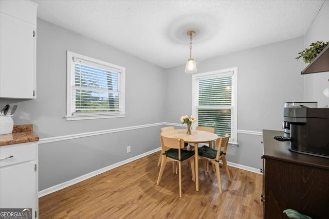 165 River North Boulevard, Macon, GA 31211