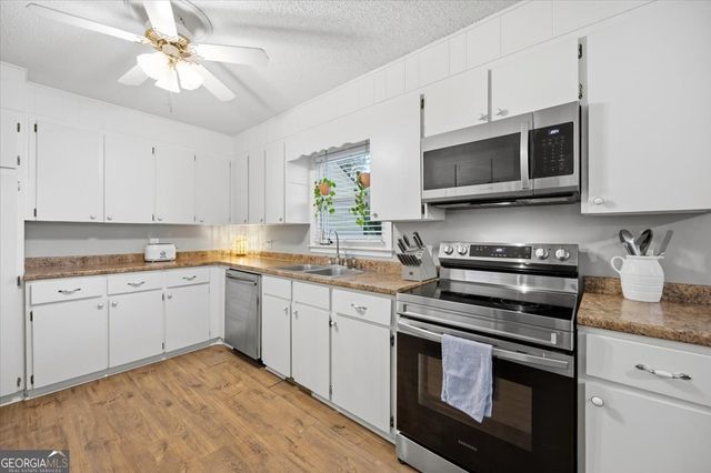 165 River North Boulevard, Macon, GA 31211