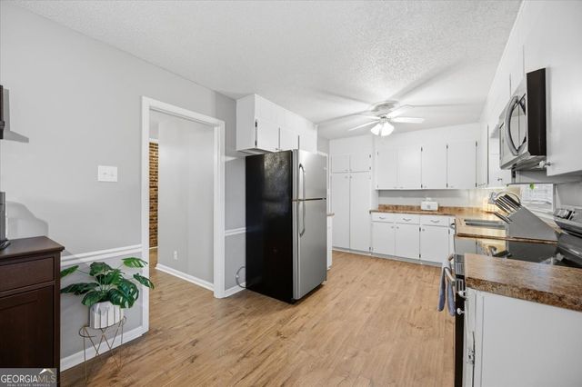 165 River North Boulevard, Macon, GA 31211