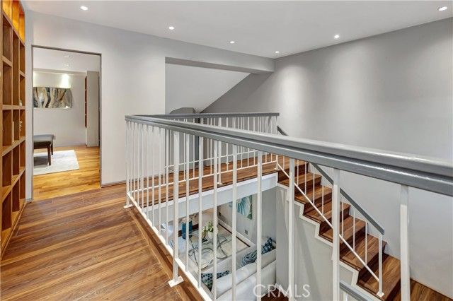 32395 Outrigger, Laguna Niguel, CA 92677