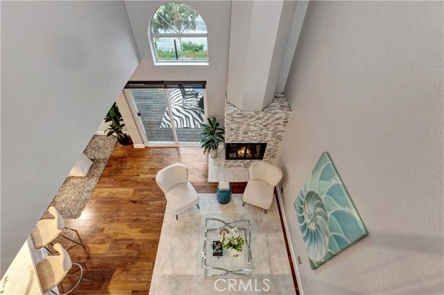 32395 Outrigger, Laguna Niguel, CA 92677