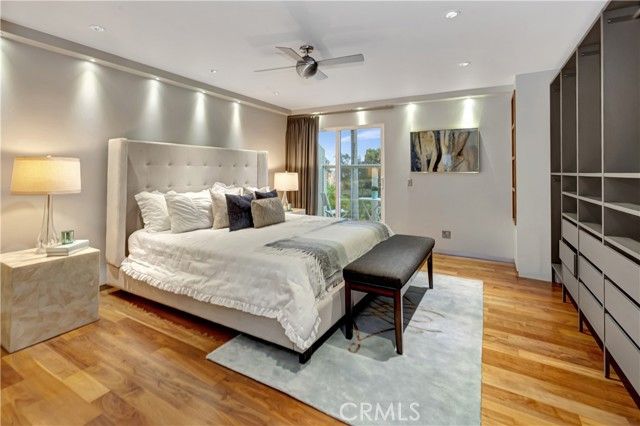 32395 Outrigger, Laguna Niguel, CA 92677