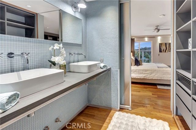 32395 Outrigger, Laguna Niguel, CA 92677