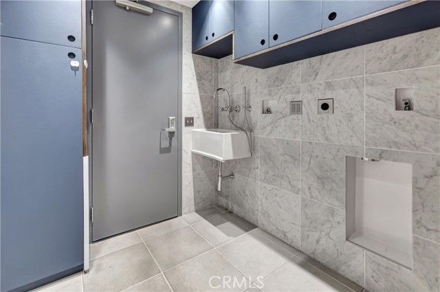 32395 Outrigger, Laguna Niguel, CA 92677