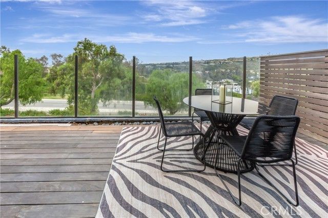 32395 Outrigger, Laguna Niguel, CA 92677