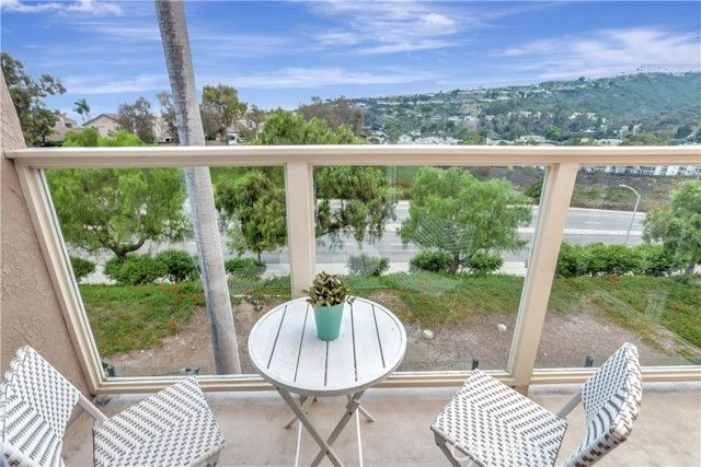 32395 Outrigger, Laguna Niguel, CA 92677