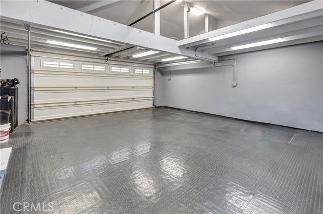 32395 Outrigger, Laguna Niguel, CA 92677