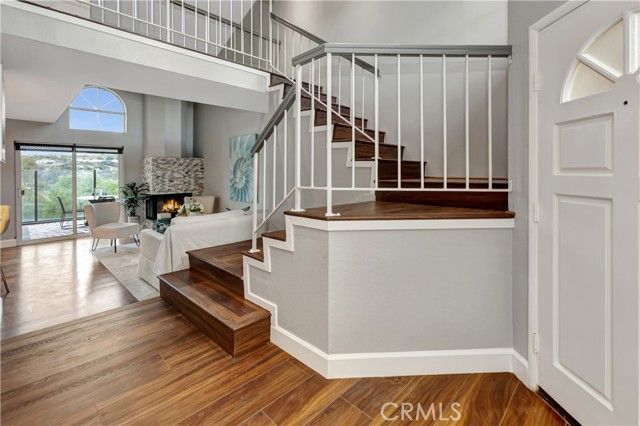 32395 Outrigger, Laguna Niguel, CA 92677