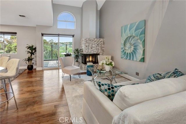 32395 Outrigger, Laguna Niguel, CA 92677