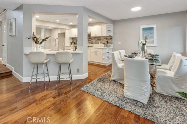 32395 Outrigger, Laguna Niguel, CA 92677