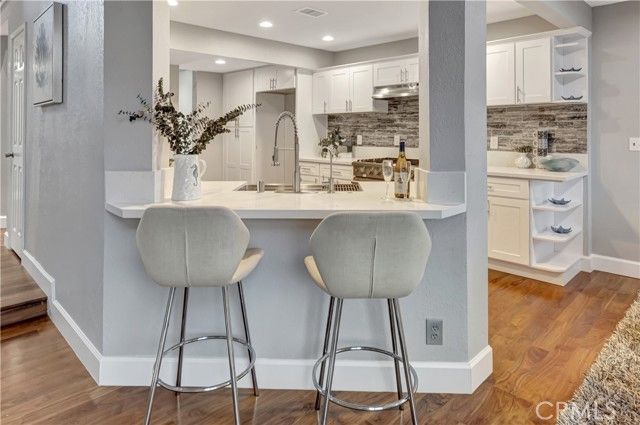 32395 Outrigger, Laguna Niguel, CA 92677