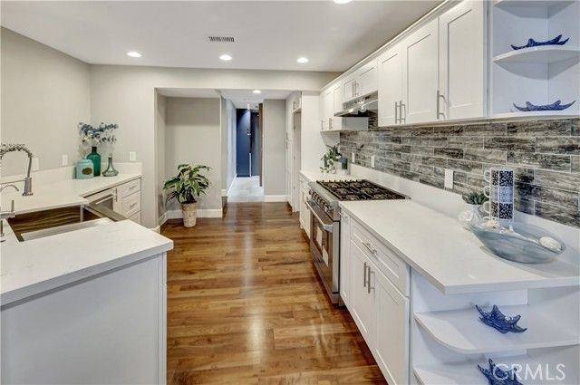 32395 Outrigger, Laguna Niguel, CA 92677