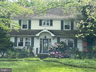 1767 YARDLEY LANGHORNE RD, Yardley, PA 19067