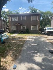 8604 N 14TH STREET, Tampa, FL 33604