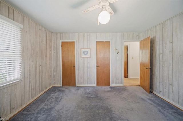 6 Redman CT, Hampton, VA 23669