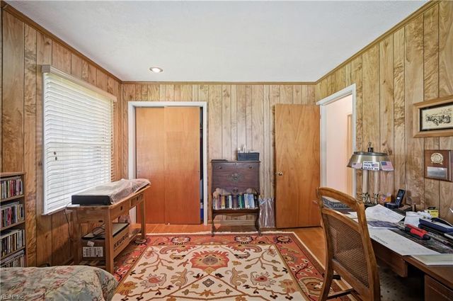 6 Redman CT, Hampton, VA 23669