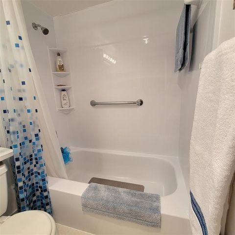 351 Markham P 351, Deerfield Beach, FL 33442