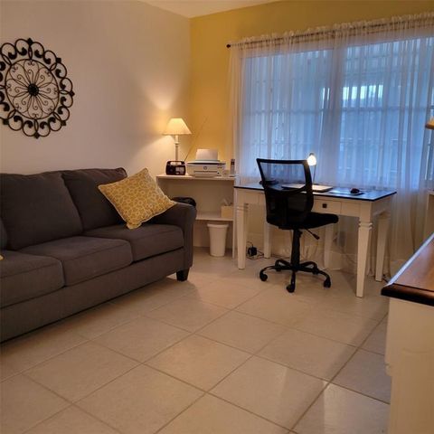 351 Markham P 351, Deerfield Beach, FL 33442