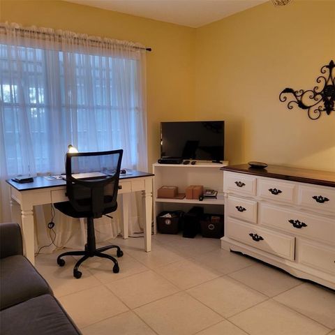 351 Markham P 351, Deerfield Beach, FL 33442