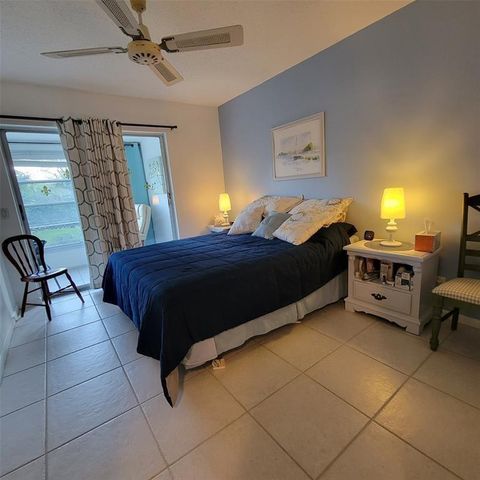 351 Markham P 351, Deerfield Beach, FL 33442