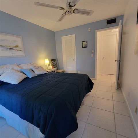 351 Markham P 351, Deerfield Beach, FL 33442