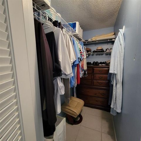 351 Markham P 351, Deerfield Beach, FL 33442