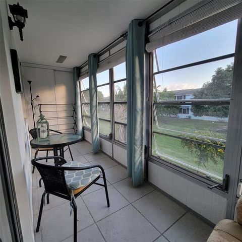 351 Markham P 351, Deerfield Beach, FL 33442