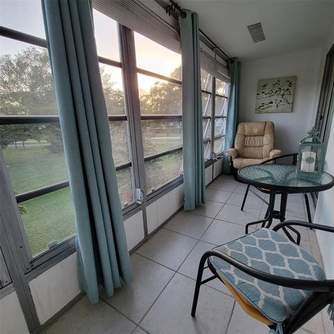 351 Markham P 351, Deerfield Beach, FL 33442