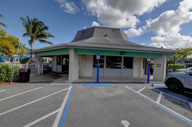 351 Markham P 351, Deerfield Beach, FL 33442