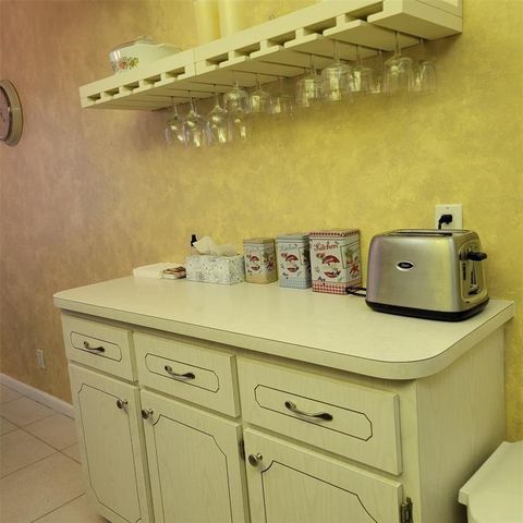 351 Markham P 351, Deerfield Beach, FL 33442