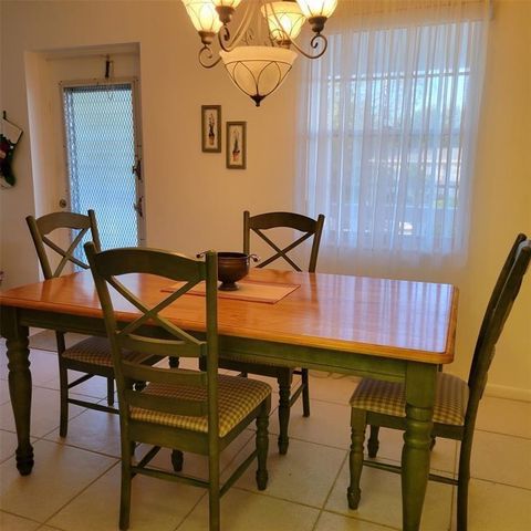 351 Markham P 351, Deerfield Beach, FL 33442